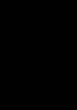 Orginal